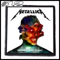 METALLICA -- Patch (12).jpg