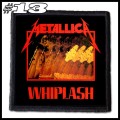 METALLICA -- Patch (13).jpg
