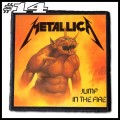 METALLICA -- Patch (14).jpg