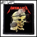 METALLICA -- Patch (15).jpg