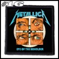 METALLICA -- Patch (16).jpg
