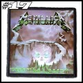 METALLICA -- Patch (17).jpg