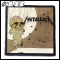 METALLICA -- Patch (18).jpg