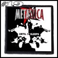 METALLICA -- Patch (19).jpg