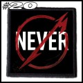 METALLICA -- Patch (20).jpg