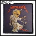 METALLICA -- Patch (21).jpg