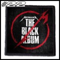 METALLICA -- Patch (22).jpg
