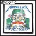METALLICA -- Patch (23).jpg