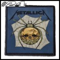 METALLICA -- Patch (24).jpg