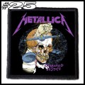 METALLICA -- Patch (25).jpg