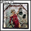 METALLICA -- Patch (26).jpg