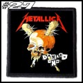 METALLICA -- Patch (27).jpg