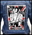 SID VICIOUS - UK Flag -- backpatch back patch.jpg