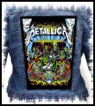METALLICA - Pinball -- backpatch back patch.jpg