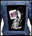 SID VICIOUS - RIP -- backpatch back patch.jpg