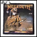 MEGADETH -- Patch (4).jpg