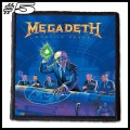 MEGADETH -- Patch (5).jpg