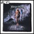MEGADETH -- Patch (6).jpg