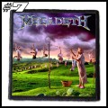 MEGADETH -- Patch (7).jpg
