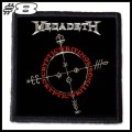 MEGADETH -- Patch (8).jpg