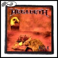 MEGADETH -- Patch (9).jpg