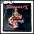 MEGADETH -- Patch (10).jpg