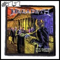 MEGADETH -- Patch (11).jpg