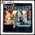 MEGADETH -- Patch (12).jpg