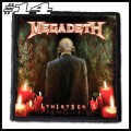 MEGADETH -- Patch (14).jpg