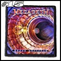 MEGADETH -- Patch (15).jpg
