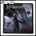 MEGADETH -- Patch (16).jpg