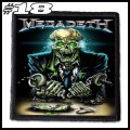 MEGADETH -- Patch (18).jpg
