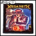 MEGADETH -- Patch (20).jpg