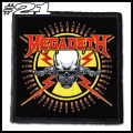 MEGADETH -- Patch (21).jpg