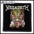 MEGADETH -- Patch (22).jpg