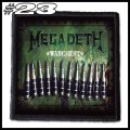 MEGADETH -- Patch (23).jpg
