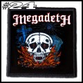 MEGADETH -- Patch (24).jpg