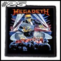 MEGADETH -- Patch (25).jpg