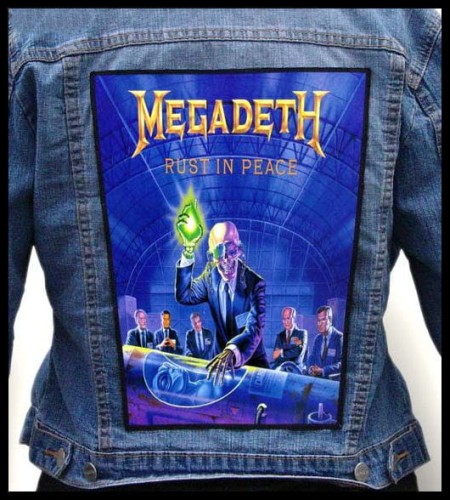 MEGADETH - Rust In Peace -- backpatch back patch.jpg