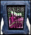 DEVO -- backpatch back patch.jpg