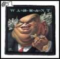 Warrant -- Patch (01).jpg