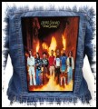 LYNYRD SKYNYRD - Street Survival -- backpatch back patch.jpg