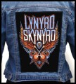 LYNYRD SKYNYRD - Eagle -- backpatch back patch.jpg