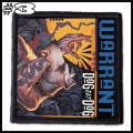 Warrant -- Patch (03).jpg