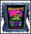 MEGADETH - Contaminated -- backpatch back patch.jpg