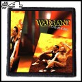 Warrant -- Patch (04).jpg