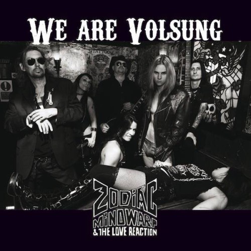 pol_pl_Zodiac-Mindwarp-The-Love-Reaction-We-Are-Volsung-29033_1.jpg