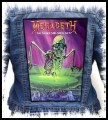 MEGADETH - No More Mr Nice Guy -- backpatch back patch.jpg