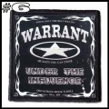 Warrant -- Patch (06).jpg