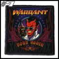 Warrant -- Patch (07).jpg